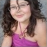 Tina84